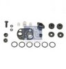 VOLVO 276318 Repair Kit, gear lever